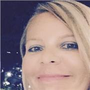 Italian Tutor teaches students of all ages